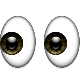 Emoji Smiley-102